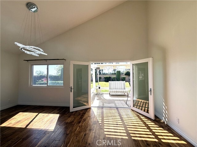 Photo - 2257 Poppy Ave