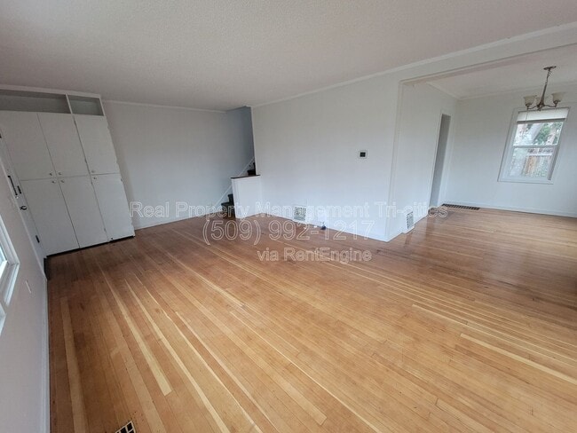 Photo - 1106 Williams Blvd