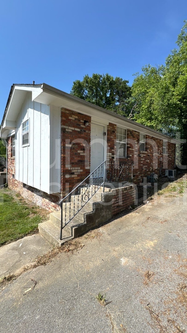 Photo - 5321 Townes Ct