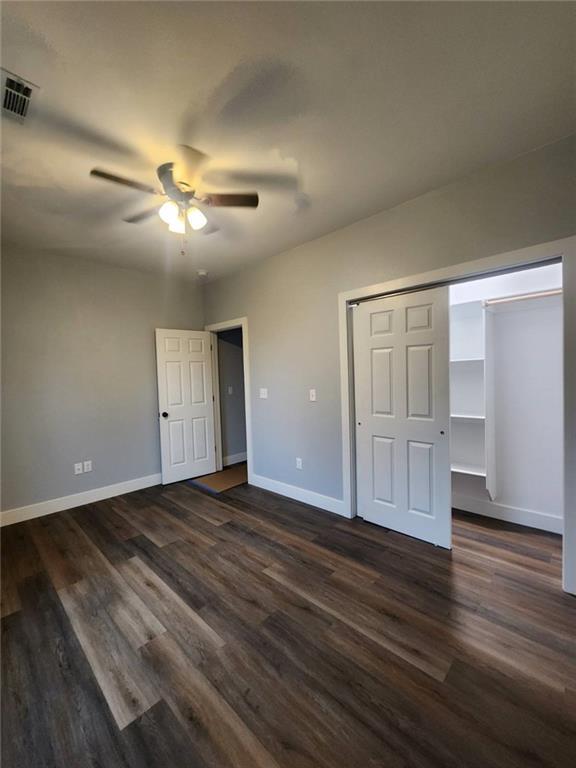 Photo - 394 E North St