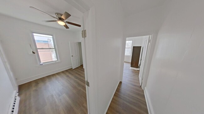 Photo - 4106 Old York Rd Unidad 3