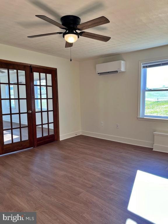 Photo - 565 Bacon Rd