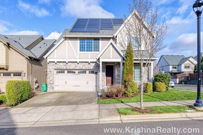 Building Photo - Outstanding 4 BD* 3* BA + *Bonus Room* Corner Lot Home in Arbor Oaks Community - Highly Desirable...