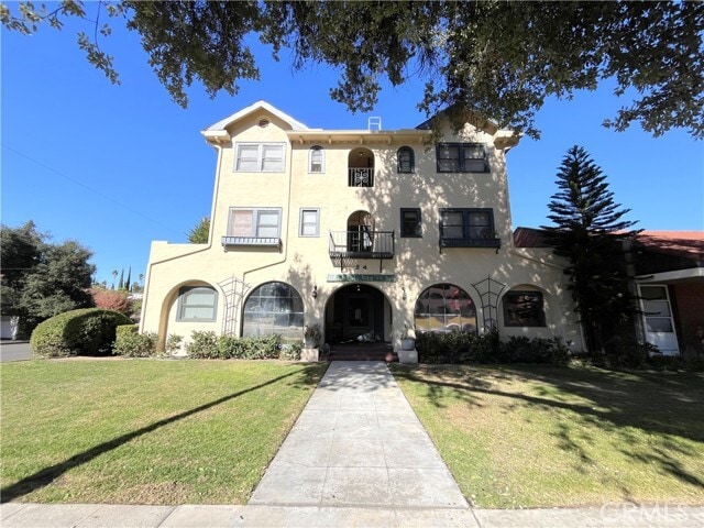 Photo - 24 W Olive Ave