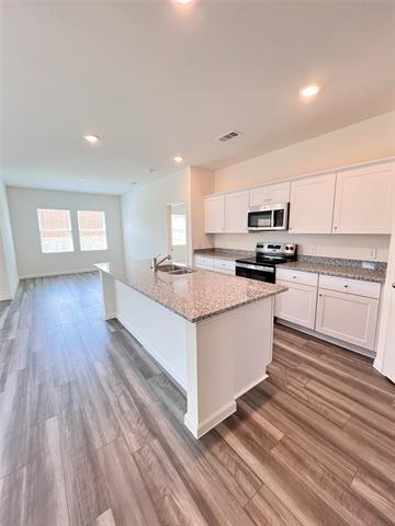Photo - 8217 Bufflehead Dr