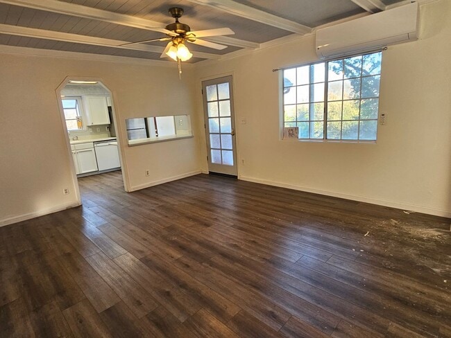 Photo - Lakeport rental