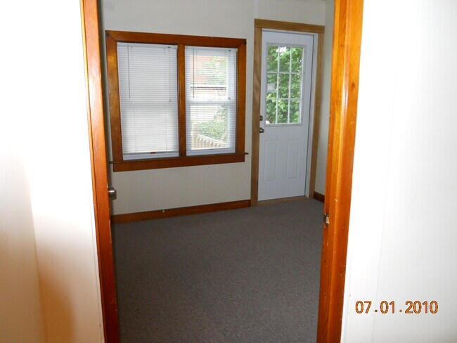 Bedroom - 239 Elm St Unit 239 #2