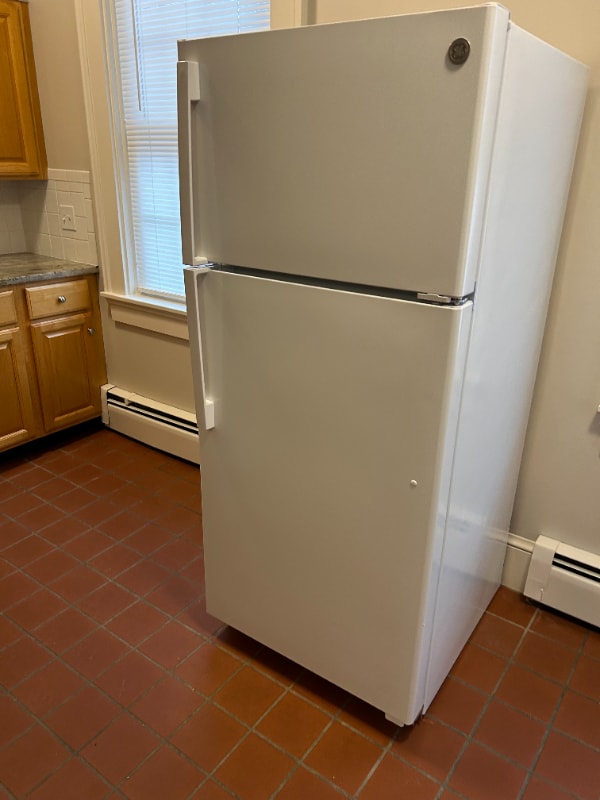 Photo - 24 King St Unit back