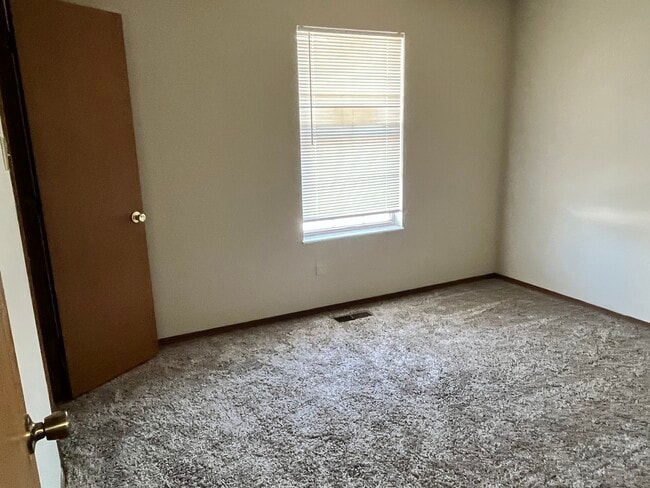 Photo - 1210 W Main St Unit 1210-C