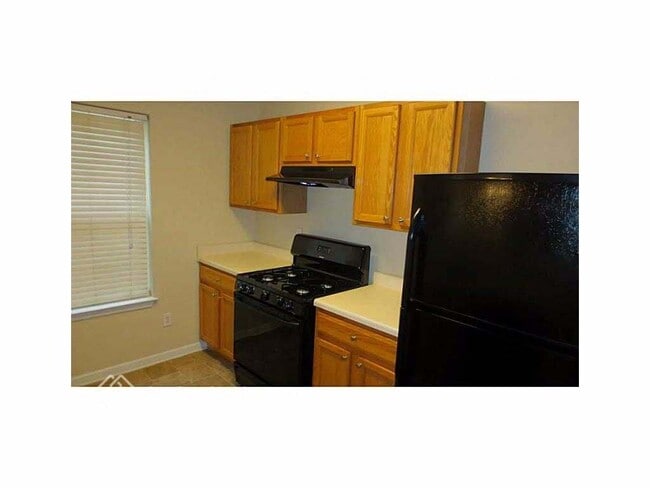 Photo - 2644 Waverly Hills Dr