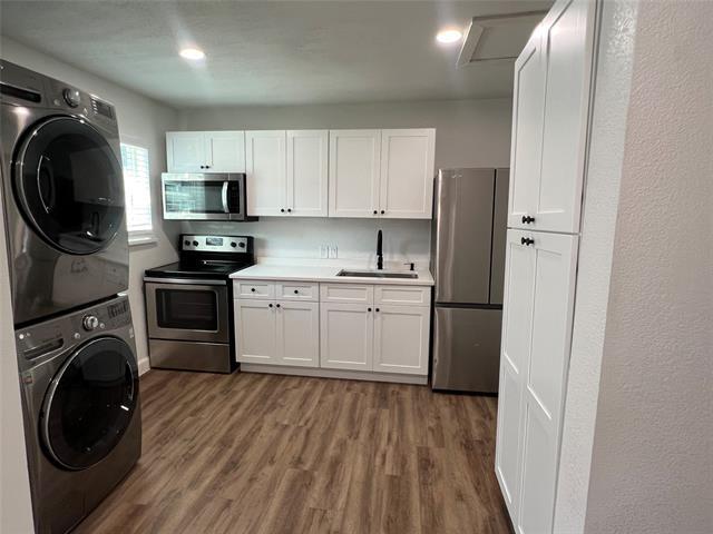 Photo - 1019 N Chandler Dr