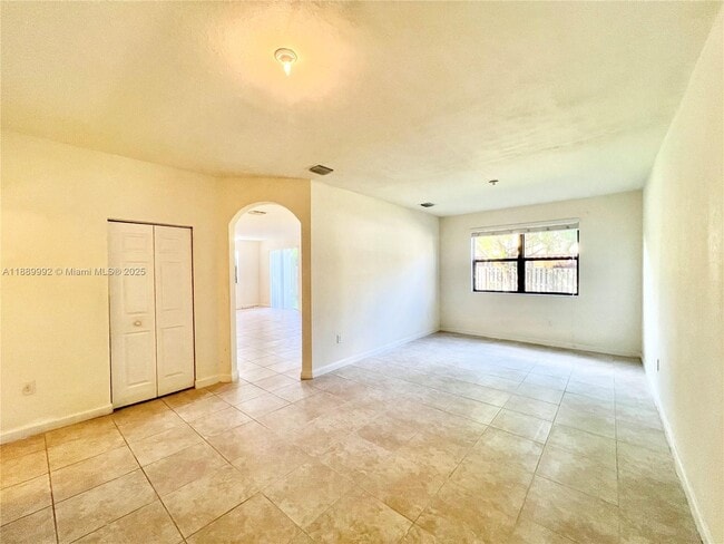 Photo - 15153 SW 117th Terrace