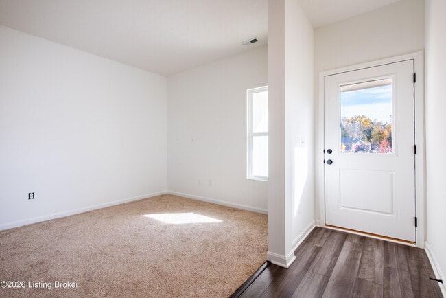 Photo - 10029 Windcrest Farms Ln