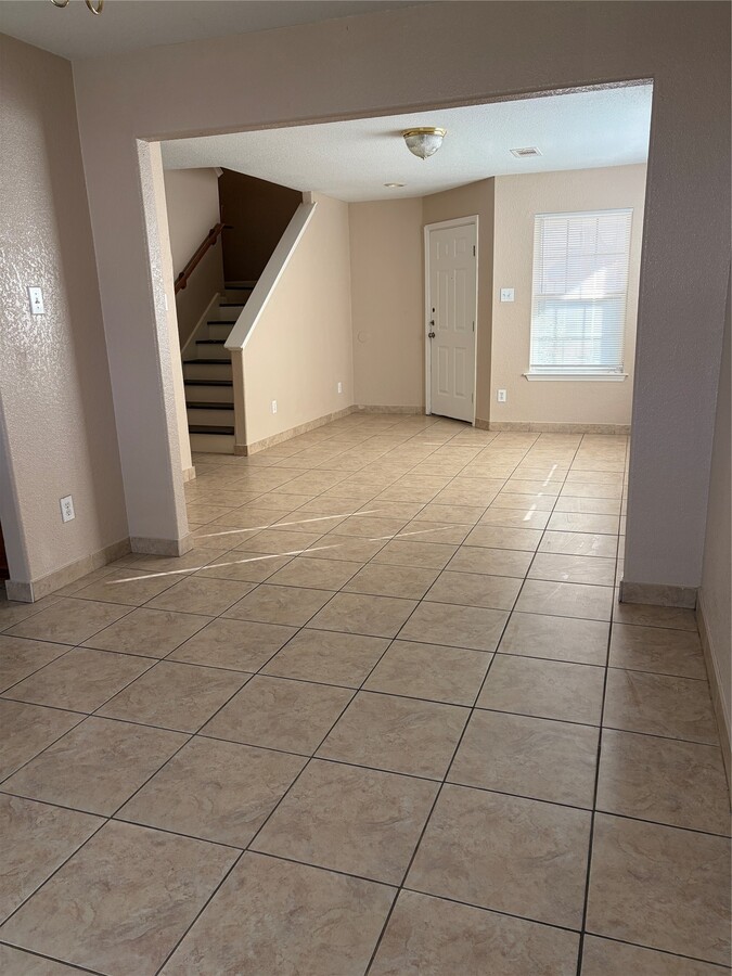 Photo - 13230 Montclair Point Ct