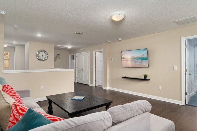 1479 Moon Valley Dr Unidad SI ID1524597P