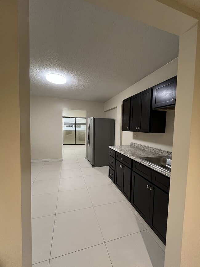 Photo - 2705-2715 Cherry Rd