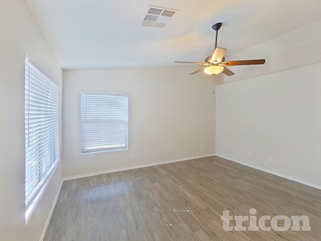 Photo - 3194 W Tanner Ranch Rd