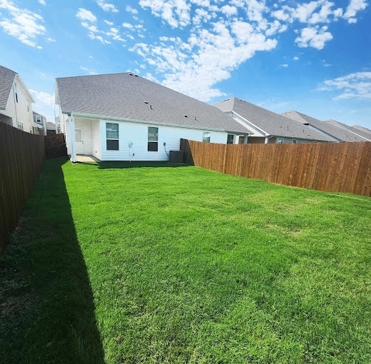 Photo - 4227 Tobin Dr