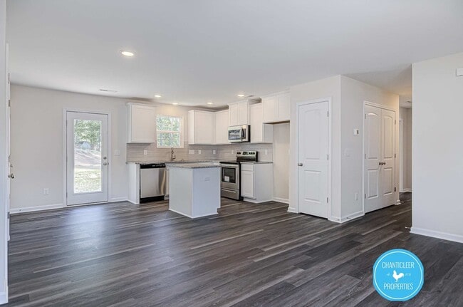 Photo - 3155 Misty Ridge Dr