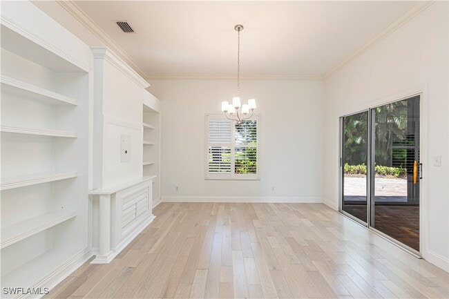 Photo - 7106 Lone Oak Blvd