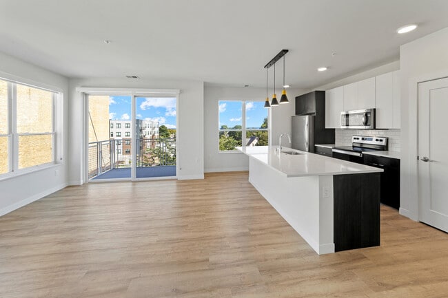 Photo - 5945 6th Ave