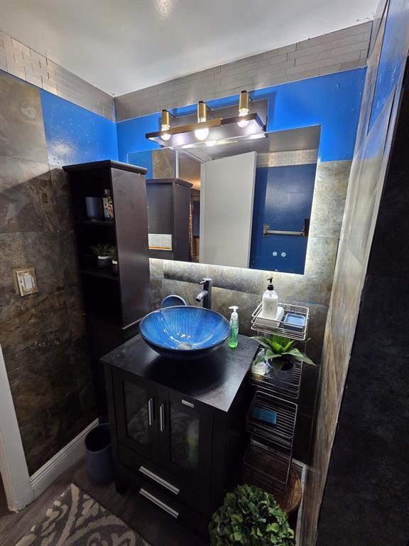 Photo - 1833 NW 58th Ave Unit 30