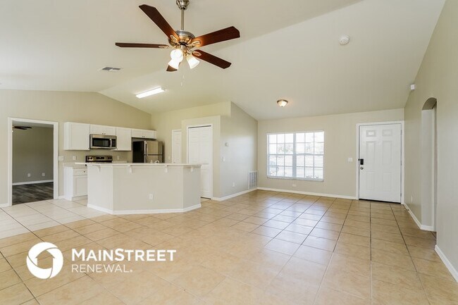 Photo - 1805 NE 21st Pl