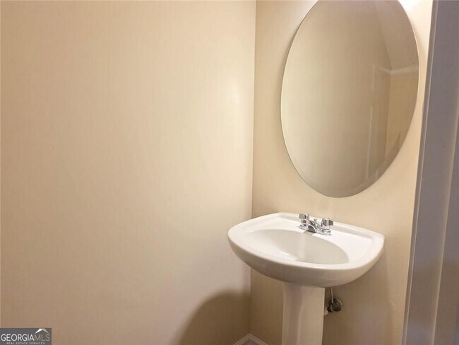 Photo - 1693 Southgate Mill Dr