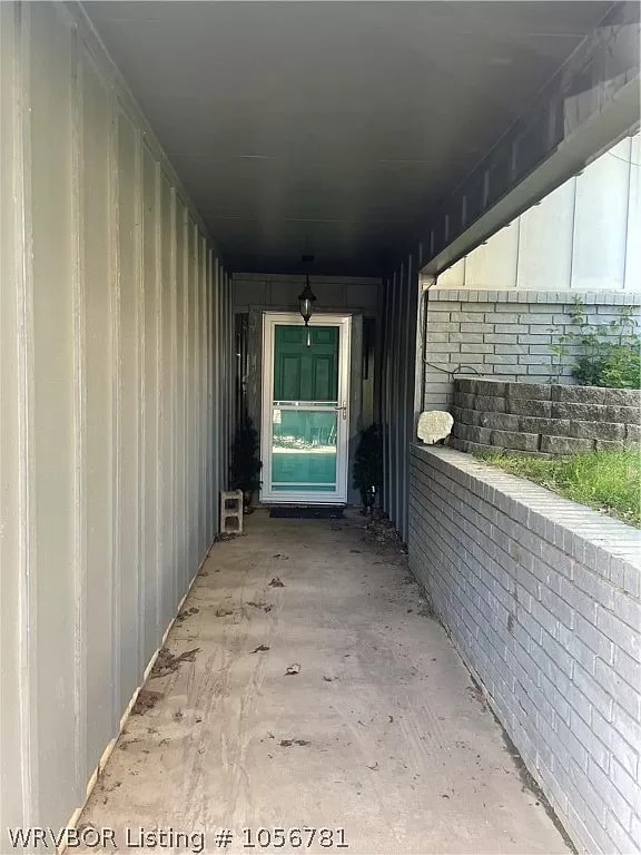 3701 S 32 Cir