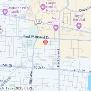 Building Photo - 711 11th St