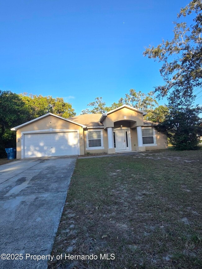 Photo - 1330 Clovis Ln