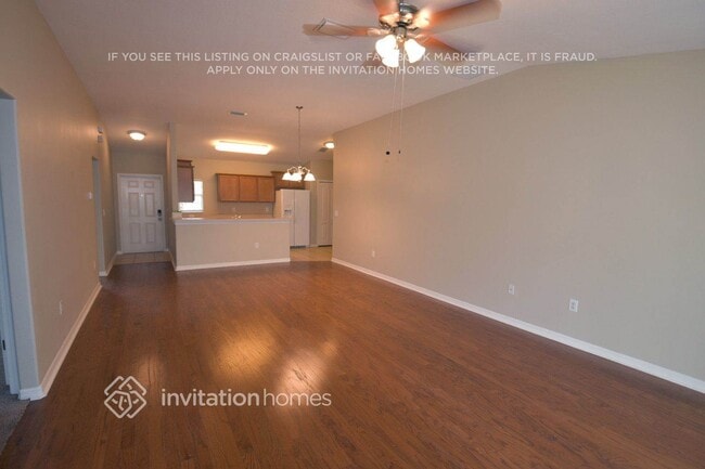 Photo - 7565 Turtle View Dr