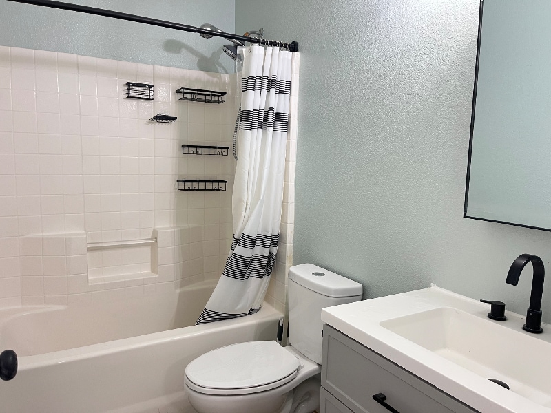 Photo - 638 Ribbon Grass Ave