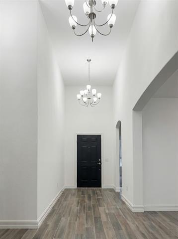 Photo - 1604 Sawyer Dr