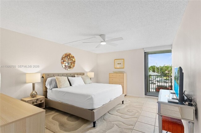 Photo - 1101 River Reach Dr Unit 209