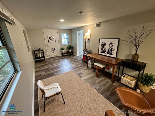Photo - Lovely 3 Bedroom 1 Bathroom now available ...