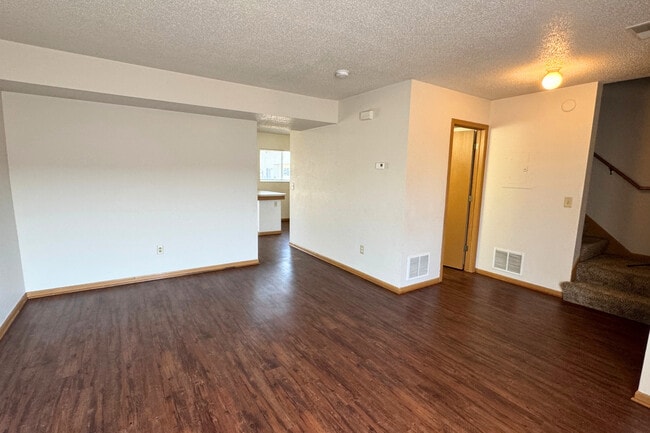 Photo - Kestrel Meadows Townhomes