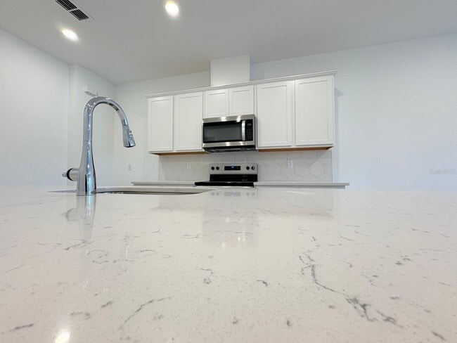 Photo - 2346 Southbury Dr