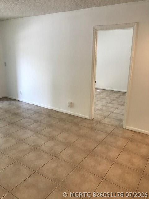 Photo - 8371 Royal Palm Blvd Unit 203