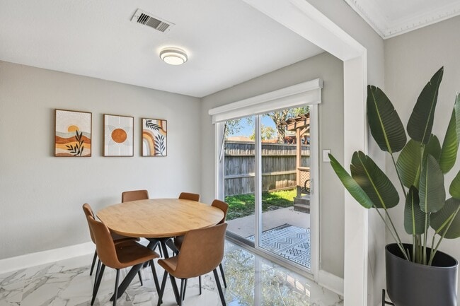 Photo - 15642 Pagehurst Dr