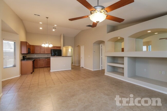 Photo - 11791 W Belmont Dr