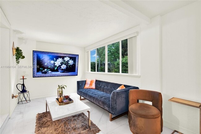 Photo - 6400 SW 62nd Ct