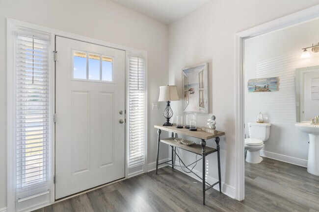 Photo - 113 Ridgeway Cir