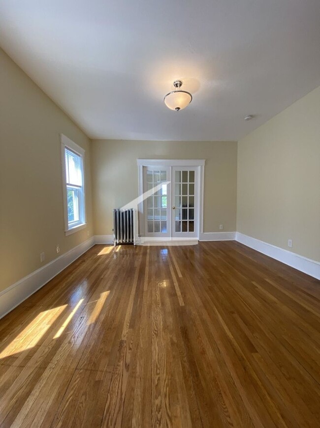 Photo - Charming 4 Bedroom