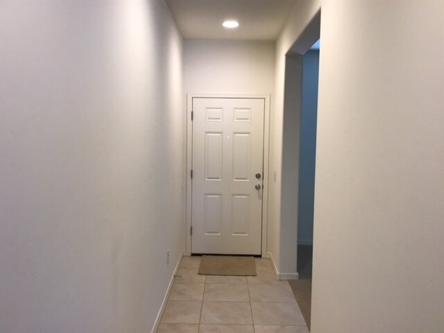 Photo - 11708 W Vanderbilt Farms Way