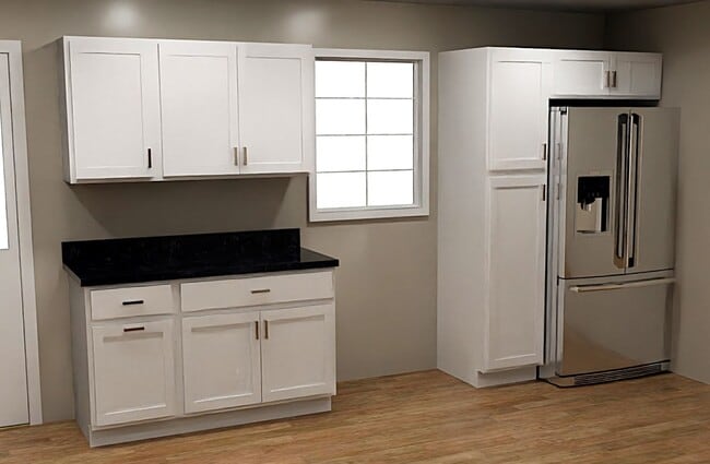 Photo - ***Great House with Garage***Perfect Location*** All new!!