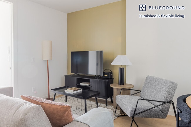 Photo - 250 N 6th St Unit FL2-ID1897