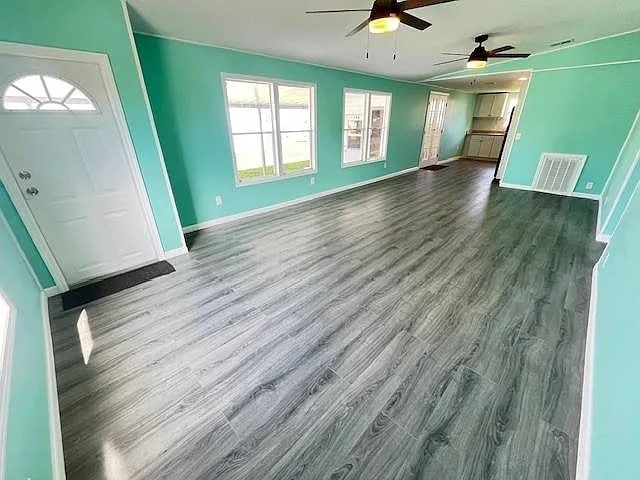 Photo - 29081 US Hwy 19 N