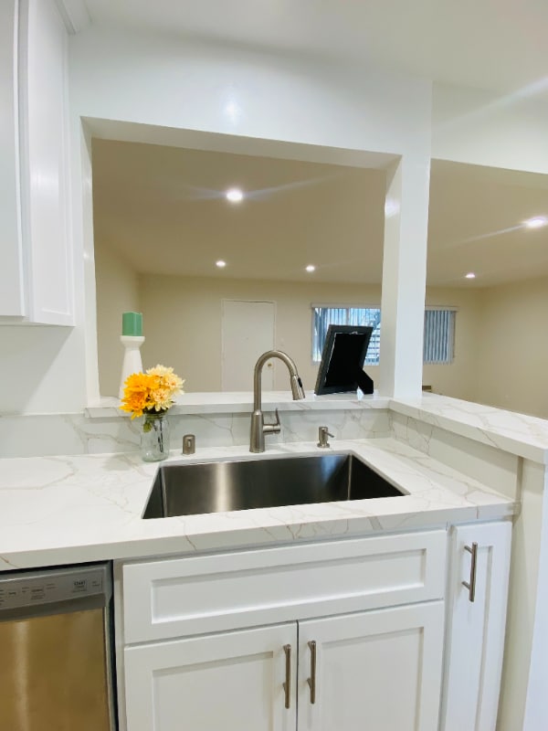 Photo - 8919 Longden Ave Unidad 34