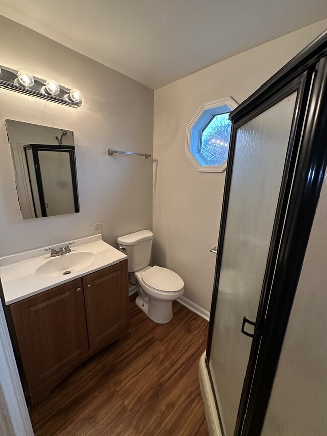 Photo - 5573 Attica Ave Unit 2